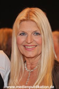Fernsehballett 19102012 118