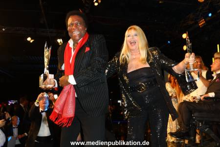 Goldene Sonne 22042023 059