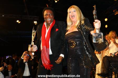 Goldene Sonne 22042023 060