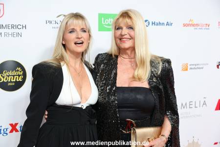 Goldene Sonne 22042023 239