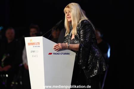 Goldene Sonne 22042023 411