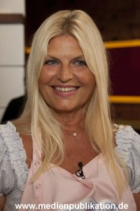 LLL Sendung1 10092011 004