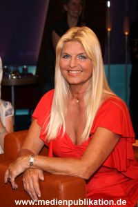 Talkshow 29052009 004