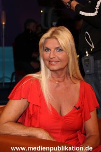 Talkshow 29052009 052