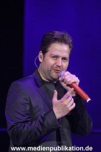 Schlagerstarparade 02062013 129