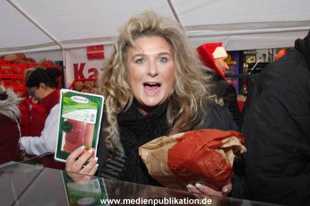 Promibrot 06122007 065