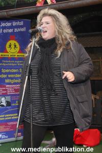 Promibrot 06122007 110