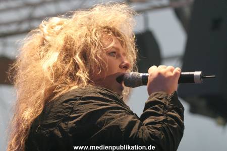 Schlagermove 2006 03062006 090