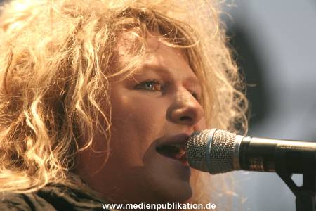 Schlagermove 2006 03062006 091