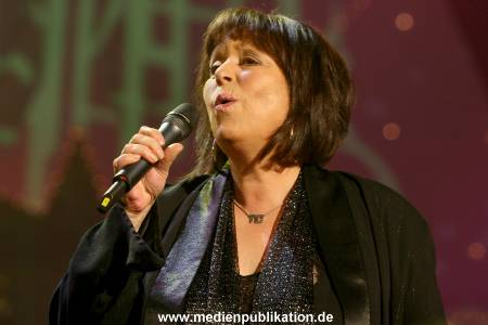 Schlagernacht 15072007 136