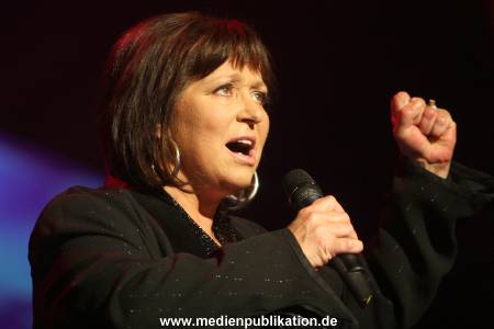 Schlagernacht 15072007 145