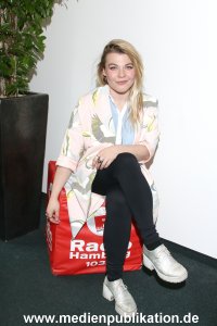 Charley Ann 13042015 004