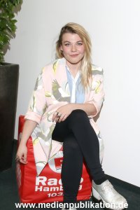 Charley Ann 13042015 006