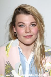 Charley Ann 13042015 007