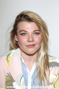 Charley Ann 13042015 008