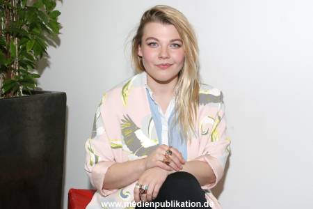 Charley Ann 13042015 024