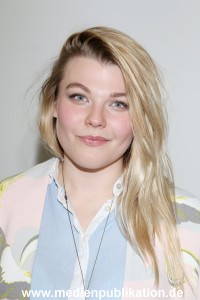 Charley Ann 13042015 042