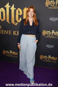 Harry Potter 10072025 089