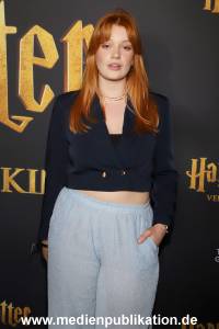 Harry Potter 10072025 093