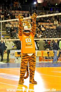 Volleyball 16102012 005