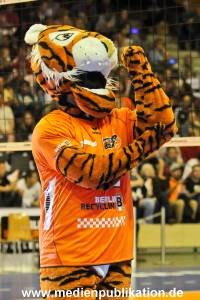 Volleyball 16102012 006