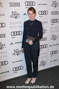 Audi Fashion Award 24102013 036