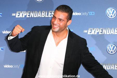 Expendables3 06082014 172