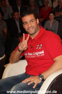Lanz 11092012 001