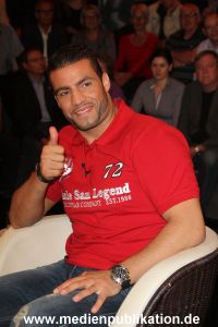 Lanz 11092012 003