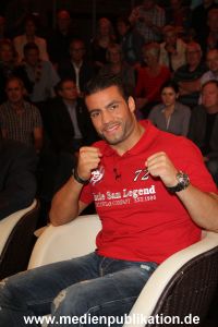 Lanz 11092012 012