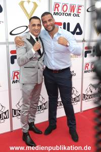 UniversumBoxen 15062019 090
