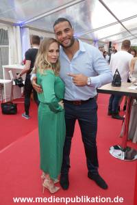 UniversumBoxen 15062019 163