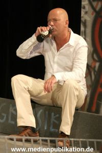 Menschenfeind 30072008 003