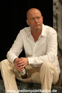 Menschenfeind 30072008 005