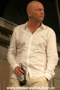 Menschenfeind 30072008 008