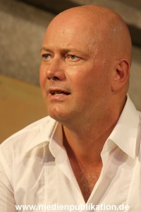 Menschenfeind 30072008 075