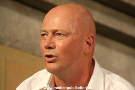 Menschenfeind 30072008 078