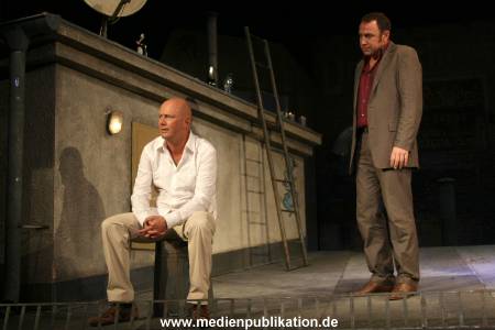Menschenfeind 30072008 079