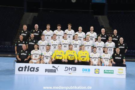 HandballWM 10012025 001