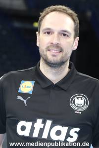 HandballWM 10012025 058