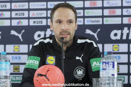 HandballWM 10012025 187