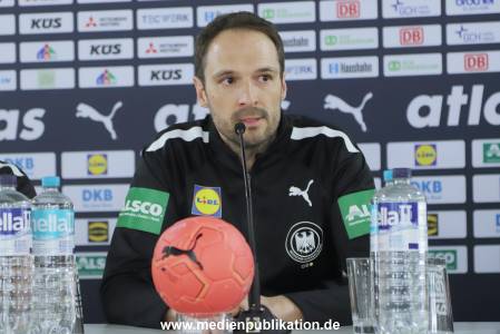 HandballWM 10012025 190