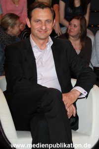 Lanz 17052011 019