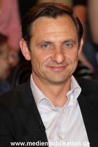 Lanz 17052011 021