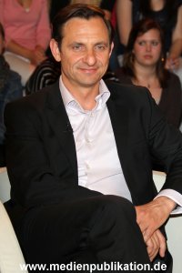 Lanz 17052011 052