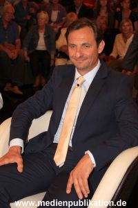 Lanz Sendung1 18082010 014