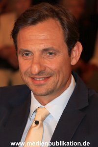 Lanz Sendung1 18082010 016