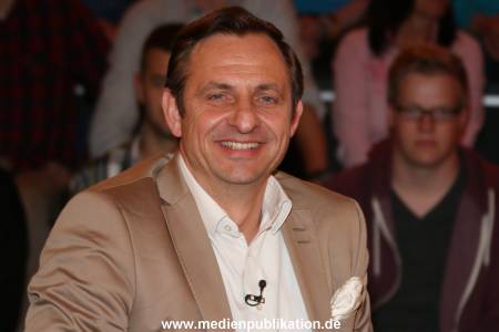 Lanz Sendung1 24062015 035