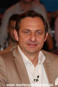 Lanz Sendung1 24062015 038
