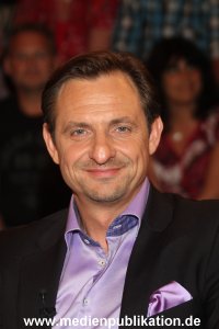 Lanz Sendung2 21062012 007